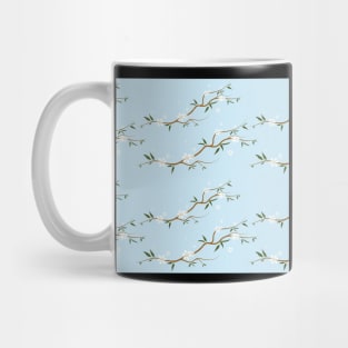 Retro Vintage 139 Mug